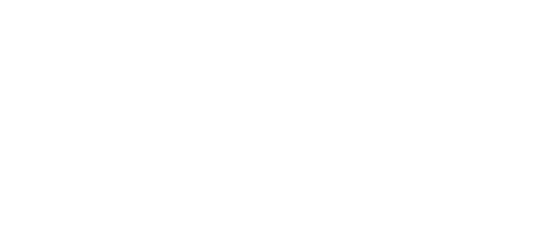 华人必备海外翻墙回国用《哗哩哗哩》终极解决方案 - UNBLOCKCN